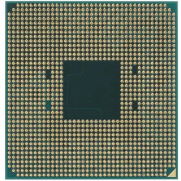 Процессор AMD Ryzen 3 3200G, AM4,  OEM [yd3200c5m4mfh]