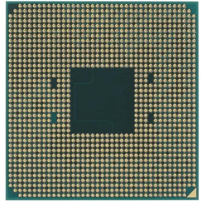 Процессор AMD Ryzen 3 3200G, AM4,  OEM [yd3200c5m4mfh]