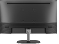 23.8" Монитор NPC MD2409-A, 1920x1080, IPS, 75Гц, 1хHDMI, черный