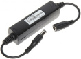 Изолятор Dahua DH-PFM790 (предназначен для устранения помех видеосигнала HD-CVI, вызванных контурами заземления)