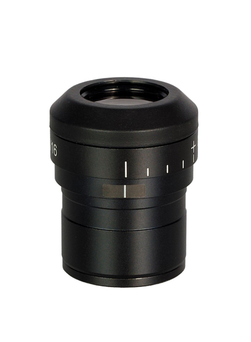 Окуляр MAGUS AD15 15х/16 мм D 30 мм