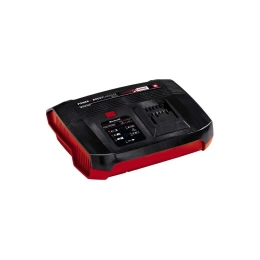 Зарядка для аккумуляторных батарей PXC/PXC Einhell 4512064