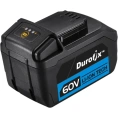 Аккумуляторная батарея Durofix Li-ion 60V 2,5 Ah B6029LB