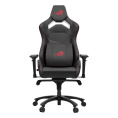 Кресло SL301CW ROG CHARIOT X CORE/BK/EU/ SL301CW ROG CHARIOT X CORE/BK/EU (90GC01N0-MSG040)