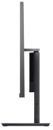 Моноблок Lenovo IdeaCentre AIO 27ILL11 27 FHD 1920x1080 IPS 300N 100Hz, Ultra 5 226V, 16GB LPDDR5X-8533, 512GB SSD M.2, Arc Graphics 130V, WiFi, BT, 5.0MP Cam, RUS Wireless KBMouse, NoOS, Luna Grey, 1Y F0JW001ALK
