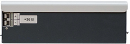 ИБП ШТИЛЬ SW1000L, 1000ВA