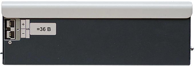 ИБП ШТИЛЬ SW1000L, 1000ВA