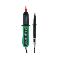 Индикатор напряжения Mastech MS8922B AC/DC полярности контактный 00-00007829