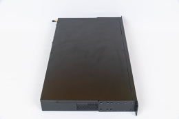 Сетевой концентратор Digi AnywhereUSB 24 Plus USB 3.1 Hub with 24 type A USB connectors DGAW24-G300
