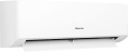 Сплит-система Hisense City 2.0 Classic A AS-07HW4RLRKA00 белый (НС-1760566)