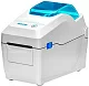 Настольный принтер этикеток, квитанций, чеков Sato Europe GmbH W2202-400NN-EU