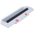 Крышка щетки Xiaomi BHR6461GL 1предмет.