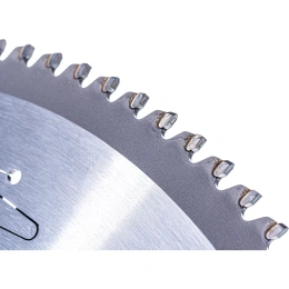 Диск пильный по алюминию (305х2.2х30 мм; 96Z) Inforce 11-01-614