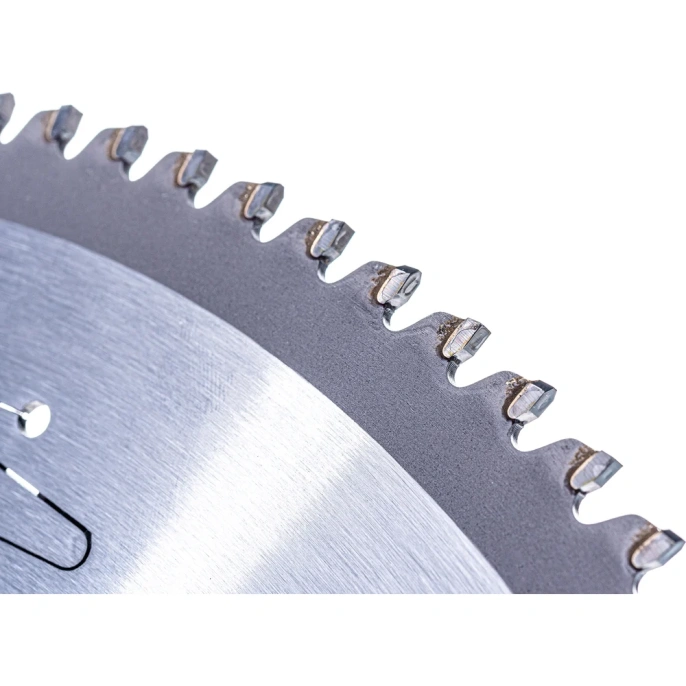 Диск пильный по алюминию (305х2.2х30 мм; 96Z) Inforce 11-01-614