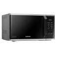 Микроволновая печь SAMSUNG MS23K3513AS/BW