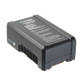 Аккумулятор GREENBEAN GB-BP 230