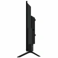 Телевизор POLAR P24L24T2C