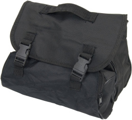 Автомобильный компрессор STARWIND CC-300