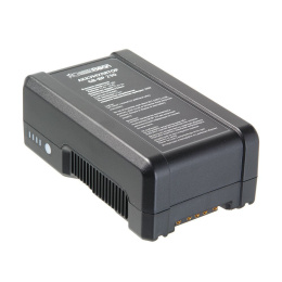 Аккумулятор GREENBEAN GB-BP 230