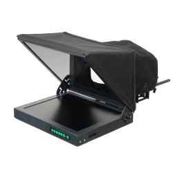 Телесуфлер GreenBean Teleprompter 17Pro