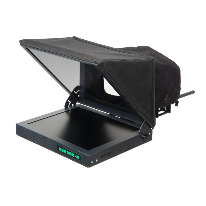 Телесуфлер GreenBean Teleprompter 17Pro