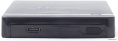 Gembird EE2-U31S-2 EXT BOX для внешнего подключения 2.5" SATA HDD USB3.1-C