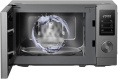 Микроволновая Печь Gorenje MO20A3T4 20л. 700Вт серый (744376)