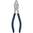 Силовые пассатижи NORGAU N251-160TL 160 мм 070005016
