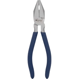 Силовые пассатижи NORGAU N251-160TL 160 мм 070005016