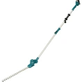 Аккумуляторный штанговый телескопический кусторез Makita DUN461WSF