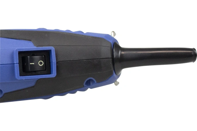 Гравер электрический Redbo EGE-180 180Вт; 10000-32000об/мин; 3,2мм 40347