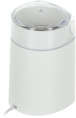 Кофемолка Scarlett SC-CG44506, белый