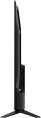 55" Телевизор TCL 55P6K 4K Ultra HD, СМАРТ ТВ, Google TV, черный