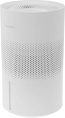 Увлажнитель воздуха Xiaomi Smart Evaporative Humidifier EU 9Вт белый