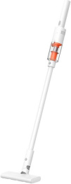Пылесос вертикальный беспроводной Xiaomi Vacuum Cleaner P30 EU (BHR08J7EU)
