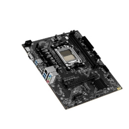  MAXSUN MS-Challenger A620A 2.5G Socket AM5, mATX, 2*DDR5, VGA/HDMI, 2*SATA3, 1*M.2, 1*PCIEx16/1*PCIEx4/1*PCIEx1, 2*USB2.0, 4*USB 3.2 Gen1, LAN 1*2.5G, RTL