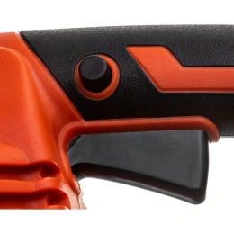 Gigant Электрическая цепная пила 2,4 кВт, 16 дюймов, SF-7J-157