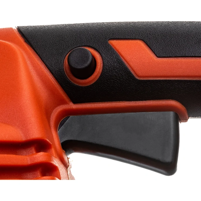 Gigant Электрическая цепная пила 2,4 кВт, 16 дюймов, SF-7J-157