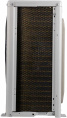 Сплит-система ROVEX Mira N AST-09HE настенная, до 27м2, 9000 BTU, (комплект из 2-х коробок)