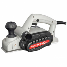 Рубанок ИНТЕРСКОЛ Р-82/650 [424.1.0.00]