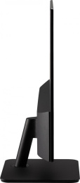 23.8" Монитор ViewSonic VA2432-h, 1920x1080, IPS, 75Гц, 1хHDMI, черный [vs17789]