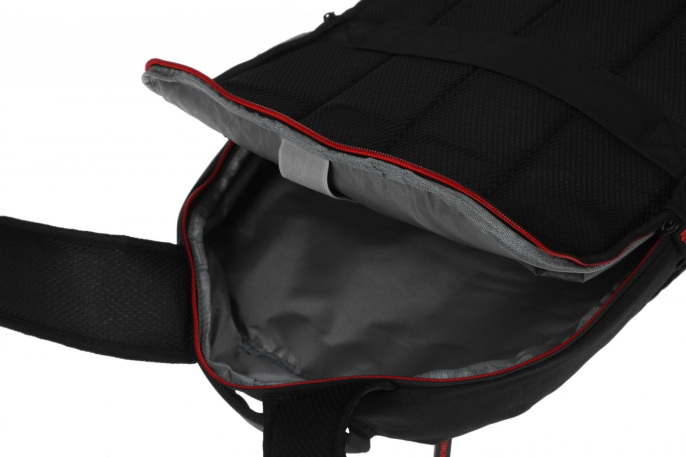 Рюкзак 15.6" Redragon Aeneas, Универсальный [70476]