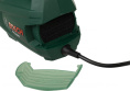 Краскопульт Bosch PFS 2000 440Вт бак:800мл 200мл/мин (0603207300)