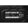 Лобзик Inforce JS0975FV-T