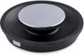 Чайник электрический DOMFY DSM-EK401, 1.8л, стекло/пластик