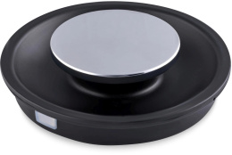 Чайник электрический DOMFY DSM-EK401, 1.8л, стекло/пластик