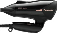 Фен Panasonic EH-NE66-K865, 2000Вт, черный