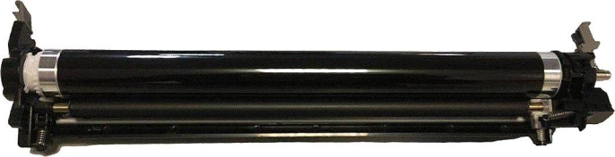 Kyocera-Mita DK-5231 Блок фотобарабана