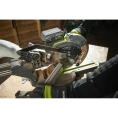 Торцовочная пила Ryobi 18В RMS18190-0 5133005502