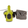 Электрический рубанок Ryobi EPN7582NHG 5133000352